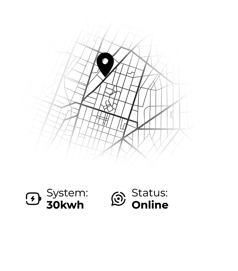panel illustration