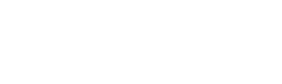 Partner img