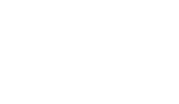 Partner img